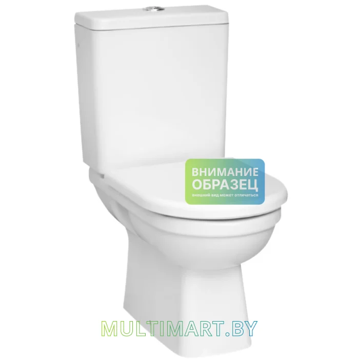 Унитаз Vitra Form 300 5226L003-0075